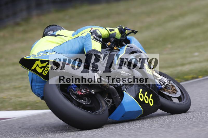 /02 03.04.2026 Speer Racing ADR/Gruppe gelb/669